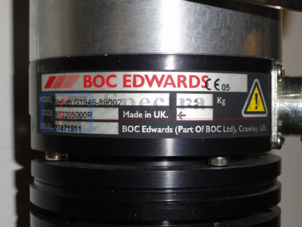 Agilent20G1946-8900220Edwards20BOC20Turbo20Molecular20pump203_productimage_1742_2.jpg