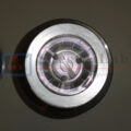 Agilent20G1946-8900220Edwards20BOC20Turbo20Molecular20pump204_productimage_1742_3.jpg