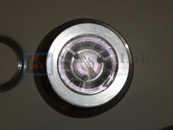 Agilent20G1946-8900220Edwards20BOC20Turbo20Molecular20pump204_productimage_1742_3.jpg