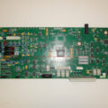 Agilent20G1946A20Power20Distribution20Board20G1946-60002201_productimage_1740_3.jpg
