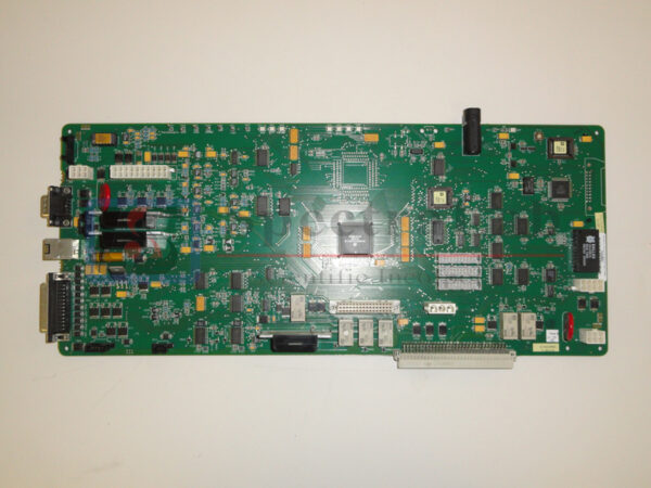 Agilent20G1946A20Power20Distribution20Board20G1946-60002201_productimage_1740_3.jpg