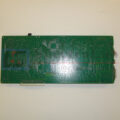 Agilent20G1946A20Power20Distribution20Board20G1946-60002202_productimage_1740_1.jpg