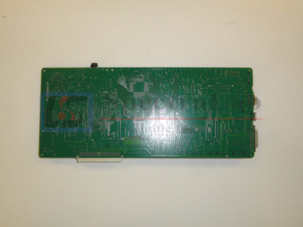 Agilent20G1946A20Power20Distribution20Board20G1946-60002202_productimage_1740_1.jpg