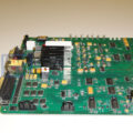 Agilent20G1946A20Power20Distribution20Board20G1946-60002203_productimage_1740_2.jpg