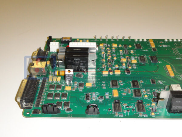 Agilent20G1946A20Power20Distribution20Board20G1946-60002203_productimage_1740_2.jpg