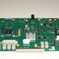 Agilent20G1946A20Power20Distribution20Board20G1946-60002204_productimage_1740_2.jpg