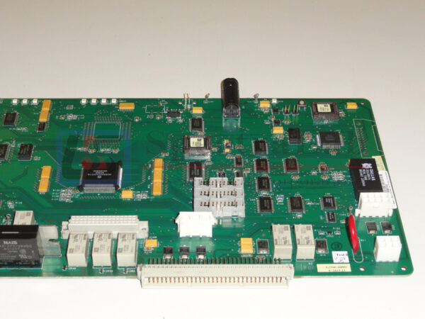 Agilent20G1946A20Power20Distribution20Board20G1946-60002204_productimage_1740_2.jpg
