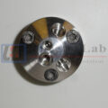 Agilent20G1968D20Active20Splitter204_productimage_1733_3.jpg