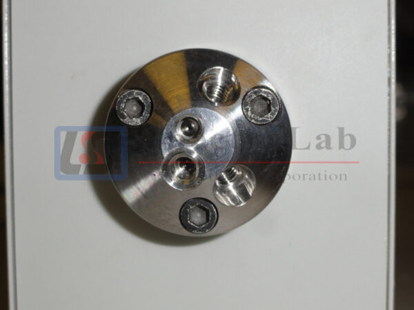 Agilent20G1968D20Active20Splitter204_productimage_1733_3.jpg