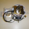 Agilent20G1978A20Multimode20Source-3_productimage_1529_2.jpg
