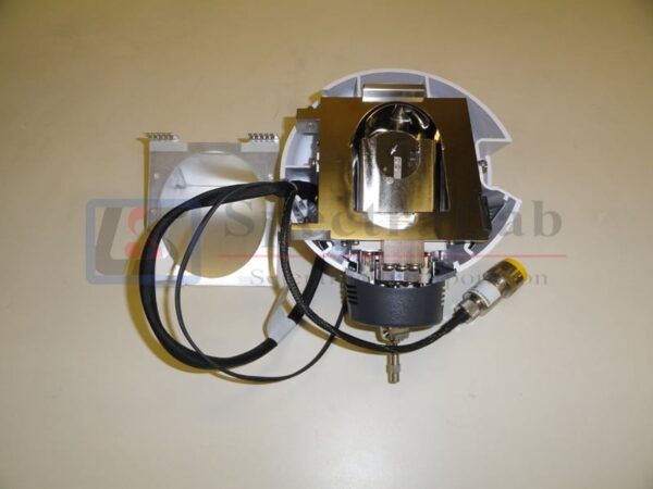 Agilent20G1978A20Multimode20Source-3_productimage_1529_2.jpg