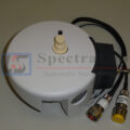 Agilent20G1978A20Multimode20Source20for20630020Series20Ion20Trap20LCMS-1_productimage_1529_0.jpg