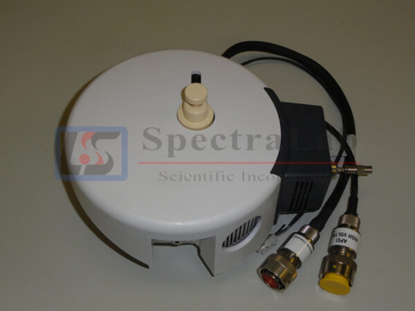 Agilent20G1978A20Multimode20Source20for20630020Series20Ion20Trap20LCMS-1_productimage_1529_0.jpg