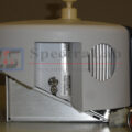 Agilent20G1978A20Multimode20Source20for20630020Series20Ion20Trap20LCMS-2_productimage_1529_1.jpg