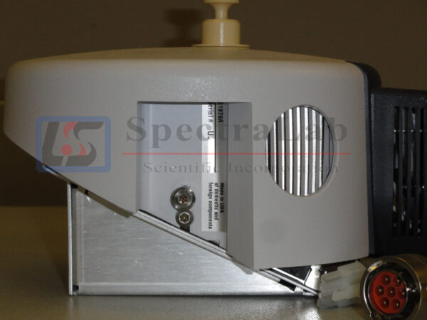 Agilent20G1978A20Multimode20Source20for20630020Series20Ion20Trap20LCMS-2_productimage_1529_1.jpg