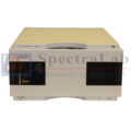 Agilent20G2226A20Nano20LC20Pump-1_productimage_1325_0.jpg