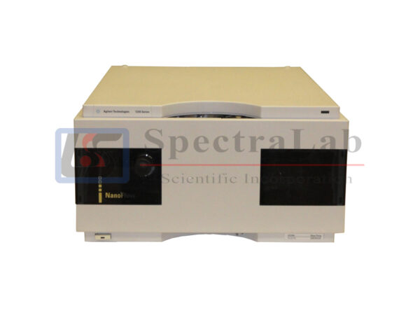 Agilent20G2226A20Nano20LC20Pump-1_productimage_1325_0.jpg
