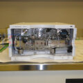 Agilent20G2226A20Nano20LC20Pump-2_productimage_1325_1.jpg