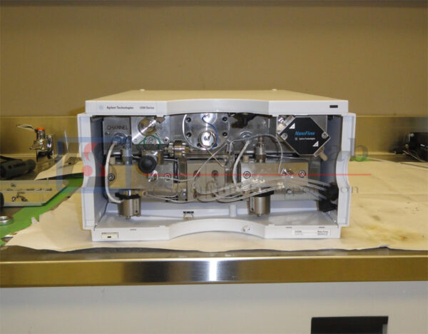 Agilent20G2226A20Nano20LC20Pump-2_productimage_1325_1.jpg