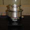 Agilent20G2589-8006220Edwards20BOC20Turbo20Molecular20pump201_productimage_1743_0.jpg