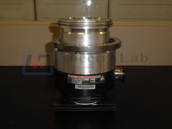 Agilent20G2589-8006220Edwards20BOC20Turbo20Molecular20pump201_productimage_1743_0.jpg