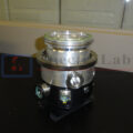 Agilent20G2589-8006220Edwards20BOC20Turbo20Molecular20pump202_productimage_1743_1.jpg
