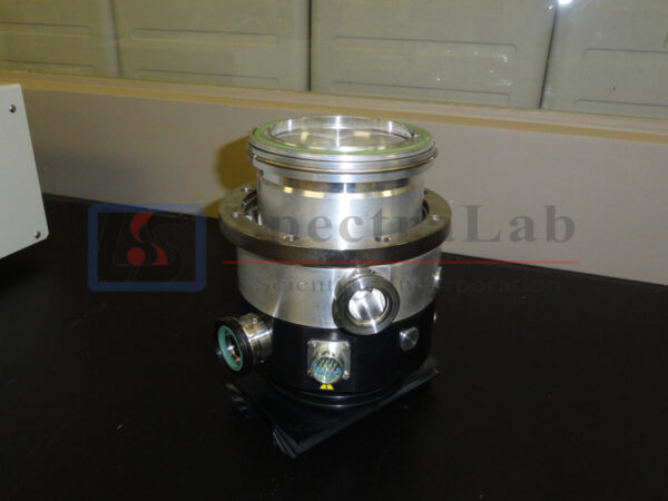 Agilent20G2589-8006220Edwards20BOC20Turbo20Molecular20pump202_productimage_1743_1.jpg