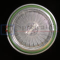 Agilent20G2589-8006220Edwards20BOC20Turbo20Molecular20pump203_productimage_1743_2.jpg