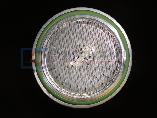 Agilent20G2589-8006220Edwards20BOC20Turbo20Molecular20pump203_productimage_1743_2.jpg