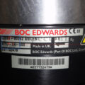 Agilent20G2589-8006220Edwards20BOC20Turbo20Molecular20pump204_productimage_1743_3.jpg