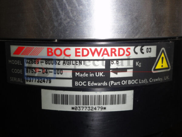 Agilent20G2589-8006220Edwards20BOC20Turbo20Molecular20pump204_productimage_1743_3.jpg