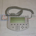 Agilent20G2629A-1_productimage_1326_0.jpg