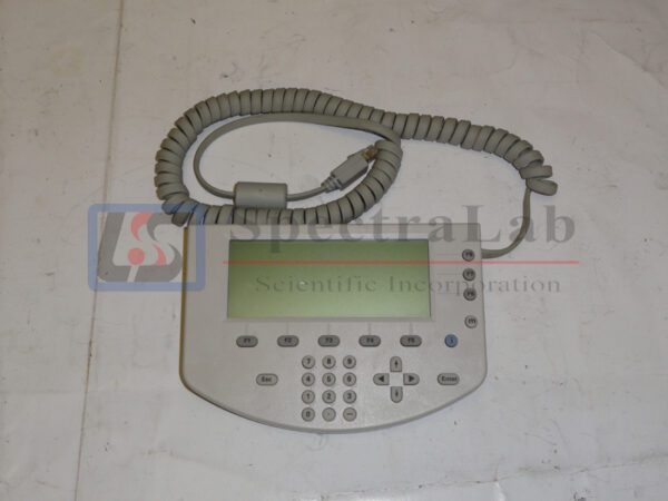 Agilent20G2629A-1_productimage_1326_0.jpg