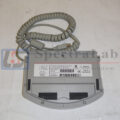 Agilent20G2629A-2_productimage_1326_1.jpg