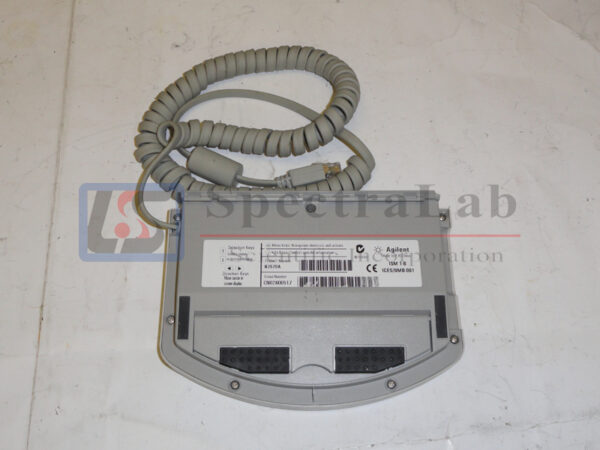 Agilent20G2629A-2_productimage_1326_1.jpg