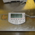 Agilent20G2629A20Game20Boy20Handheld20Controller-4_productimage_1326_2.jpg