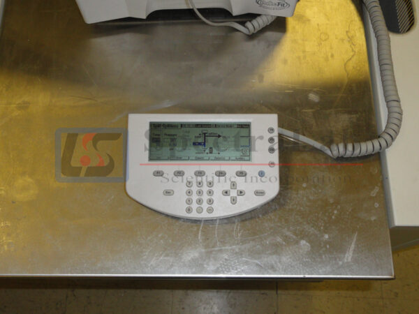 Agilent20G2629A20Game20Boy20Handheld20Controller-4_productimage_1326_2.jpg