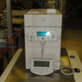 Agilent20G2629A20Game20Boy20Handheld20Controller-5_productimage_1326_3.jpg