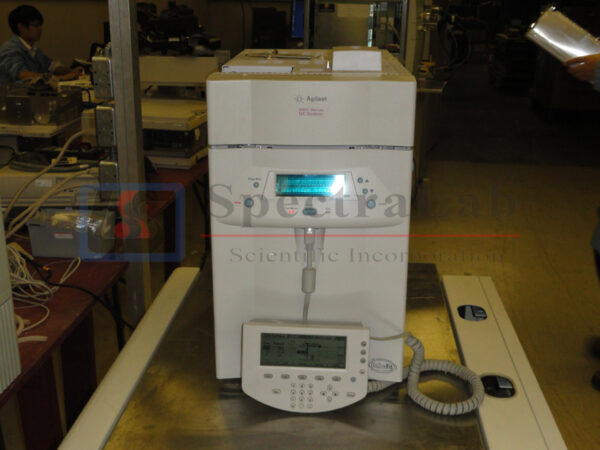 Agilent20G2629A20Game20Boy20Handheld20Controller-5_productimage_1326_3.jpg