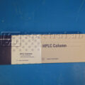 Agilent20HPLC20Column20ZORBAX20Eclipse20XDB-C1820Analytica-1_productimage_696_0.jpg