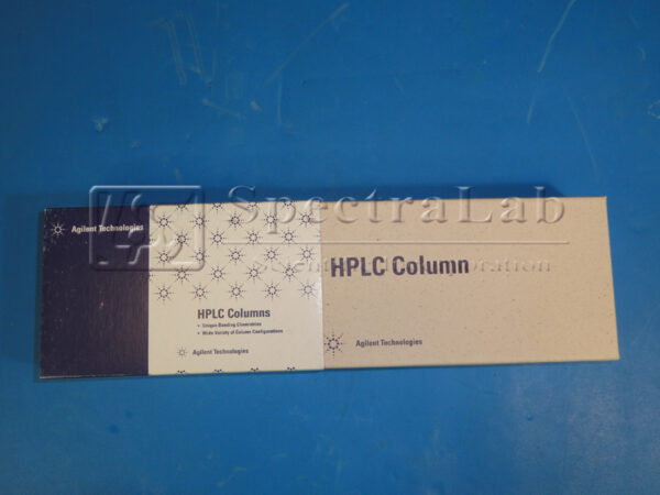 Agilent20HPLC20Column20ZORBAX20Eclipse20XDB-C1820Analytica-1_productimage_696_0.jpg