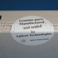 Agilent20HPLC20Column20ZORBAX20Eclipse20XDB-C1820Analytica-3_productimage_696_2.jpg