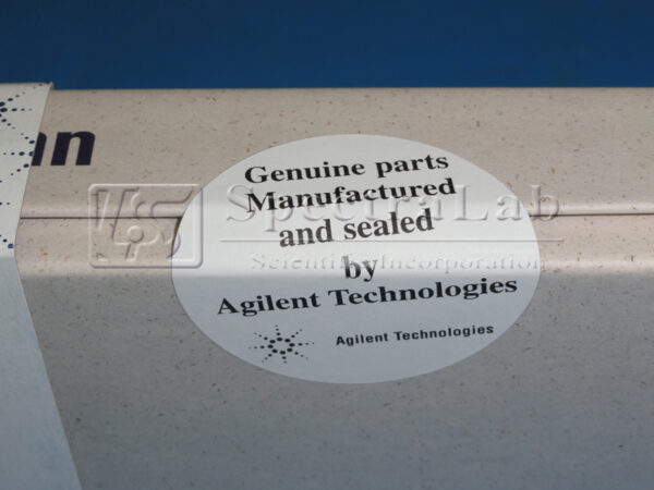 Agilent20HPLC20Column20ZORBAX20Eclipse20XDB-C1820Analytica-3_productimage_696_2.jpg