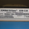 Agilent20HPLC20Column20ZORBAX20Eclipse20XDB-C1820Analytical-2_productimage_696_1.jpg