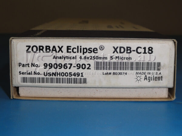 Agilent20HPLC20Column20ZORBAX20Eclipse20XDB-C1820Analytical-2_productimage_696_1.jpg