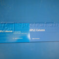 Agilent20HPLC20Column20ZORBAX20Eclipse20XDB-C820Analytical-1_productimage_695_0.jpg