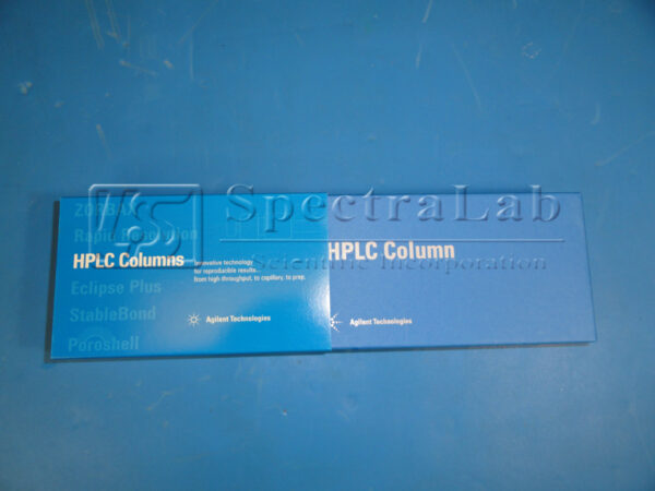 Agilent20HPLC20Column20ZORBAX20Eclipse20XDB-C820Analytical-1_productimage_695_0.jpg