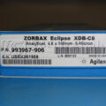 Agilent20HPLC20Column20ZORBAX20Eclipse20XDB-C820Analytical-2_productimage_695_1.jpg