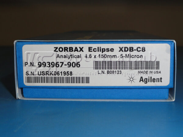 Agilent20HPLC20Column20ZORBAX20Eclipse20XDB-C820Analytical-2_productimage_695_1.jpg
