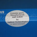 Agilent20HPLC20Column20ZORBAX20Eclipse20XDB-C820Analytical-3_productimage_695_2.jpg